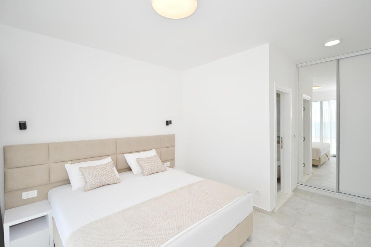 Villa Zen Hill Petrovac Luaran gambar